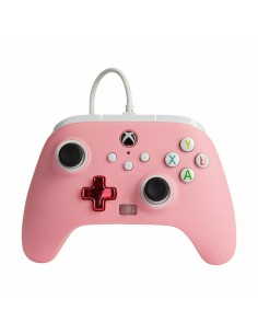 Manette de console de jeux vidéo Nacon | Tienda24 Tienda24.eu