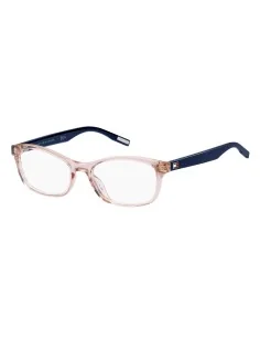 Monture de Lunettes Unisexe Police VK063-497CSM | Tienda24 Tienda24.eu