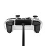 Joystick Turtle Beach Recon di Turtle Beach, Accessori - Rif: S7182092, Prezzo: 81,81 €, Sconto: %