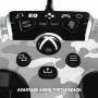 Joystick Turtle Beach Recon di Turtle Beach, Accessori - Rif: S7182092, Prezzo: 81,81 €, Sconto: %