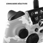 Joystick Turtle Beach Recon di Turtle Beach, Accessori - Rif: S7182092, Prezzo: 81,81 €, Sconto: %