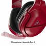 Kopfhörer mit Mikrofon Turtle Beach 600 Gen2 von Turtle Beach, Headsets mit Mikrofonen - Ref: S7182094, Preis: 75,38 €, Rabat...