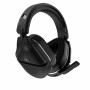 Casque avec Microphone Gaming Turtle Beach Stealth 700 GEN2 MAX | Tienda24 - Global Online Shop Tienda24.eu