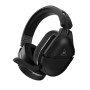 Auricular con Micrófono Gaming Turtle Beach Stealth 700 GEN2 MAX de Turtle Beach, Accesorios - Ref: S7182095, Precio: 185,11 ...