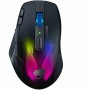 Rato Roccat Kone XP Air Preto de Roccat, Ratos - Ref: S7182097, Preço: 187,20 €, Desconto: %