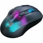 Rato Roccat Kone XP Air Preto de Roccat, Ratos - Ref: S7182097, Preço: 187,20 €, Desconto: %