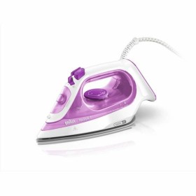 Fer à vapeur Braun TexStyle 3 SI 3030 2300 W 2300 W de Braun, Fer à repasser - Réf : S7182107, Prix : 56,80 €, Remise : %