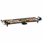 Plancha grill Livoo Noir de Livoo, Plancha - Réf : S7182110, Prix : 61,17 €, Remise : %