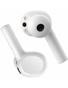 Auricolari Bluetooth con Microfono Belkin SOUNDFORM™ Freedom da Belkin, Cuffie e accessori - Ref: S7807944, Precio: 105,66 €,...