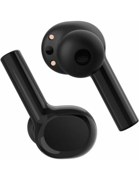 Auriculares Bluetooth com microfone Belkin SOUNDFORM™ Freedom | Tienda24 Tienda24.eu