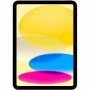 Tablette Apple iPad 2022 10,9" Jaune de Apple, Tablettes tactiles - Réf : S7182158, Prix : 796,05 €, Remise : %