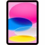 Tablet Apple iPad 2022 10,9" Rosa de Apple, Tablets - Ref: S7182163, Precio: 870,17 €, Descuento: %