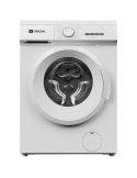 Washing machine Origial ORIWM5DW | Tienda24 Tienda24.eu