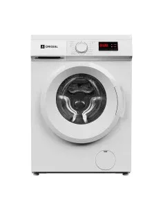 Máquina de lavar Hisense WF3S9043BB3 1400 rpm 9 kg | Tienda24 Tienda24.eu