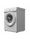 Washing machine Origial ORIWM5DW | Tienda24 Tienda24.eu