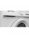 Washing machine Origial ORIWM5DW | Tienda24 Tienda24.eu