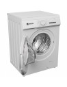 Washing machine Origial ORIWM5DW | Tienda24 Tienda24.eu