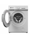 Washing machine Origial ORIWM5DW | Tienda24 Tienda24.eu