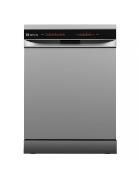 Dishwasher Origial ORIDW60IN 60 cm | Tienda24 Tienda24.eu