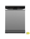 Dishwasher Origial ORIDW60IN 60 cm | Tienda24 Tienda24.eu