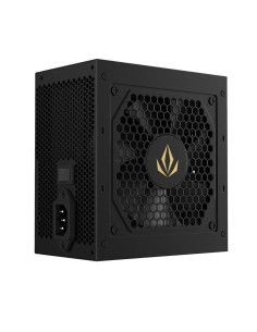 Power supply Gigabyte GP-P650G ATX 650 W 80 Plus Bronze | Tienda24 Tienda24.eu