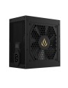 Fonte di alimentazione Gaming Forgeon Bolt PSU 850W da Forgeon, Alimentatori - Ref: S7808070, Precio: 497,49 €, Descuento: %