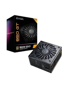 Bloc d’Alimentation Corsair RM650 2023 650 W 80 Plus Gold | Tienda24 Tienda24.eu