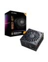 Fonte di Alimentazione Evga SuperNOVA 850 GT 850 W Componibile 130 W 80 Plus Gold da Evga, Alimentatori - Ref: S7808088, Prec...