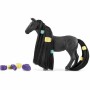 Pferd Schleich Beauty Horse Criollo Definitivo Mare Kunststoff | Tienda24 - Global Online Shop Tienda24.eu