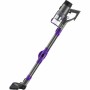 Stick Vacuum Cleaner Arthur Martin AMP555 400 W by Arthur Martin, Vacuum cleaners - Ref: S7182339, Price: 190,95 €, Discount: %