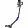 Stick Vacuum Cleaner Arthur Martin AMP555 400 W by Arthur Martin, Vacuum cleaners - Ref: S7182339, Price: 190,95 €, Discount: %