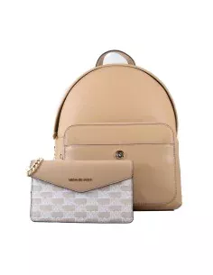 Zaino Michael Kors MAISIE Marrone da Michael Kors, Borse a zainetto - Ref: S0378269, Precio: 243,20 €, Descuento: %