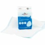 Urinol ThermoBaby Cinzento de ThermoBaby, Bacios - Ref: S7182351, Preço: 42,17 €, Desconto: %