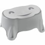 Urinol ThermoBaby Cinzento de ThermoBaby, Bacios - Ref: S7182351, Preço: 42,17 €, Desconto: %