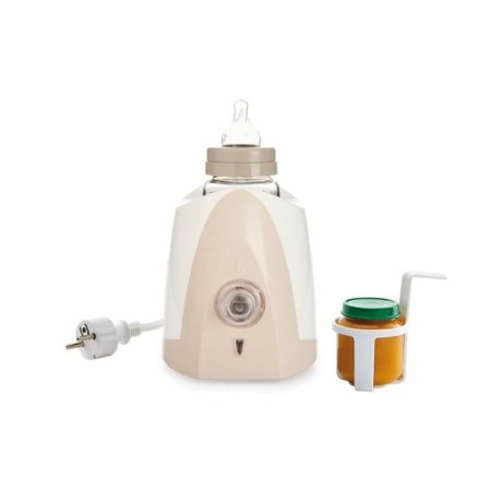 Aquecedor de biberão ThermoBaby de ThermoBaby, Aquecedor de biberão - Ref: S7182356, Preço: 61,88 €, Desconto: %