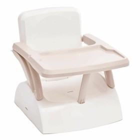 Elévateur ThermoBaby Beige de ThermoBaby, Réhausseurs - Réf : S7182362, Prix : 64,40 €, Remise : %