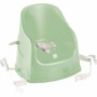 Trona ThermoBaby Youpla Verde de ThermoBaby, Tronas - Ref: S7182363, Precio: 135,74 €, Descuento: %