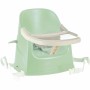 Trona ThermoBaby Youpla Verde de ThermoBaby, Tronas - Ref: S7182363, Precio: 135,74 €, Descuento: %