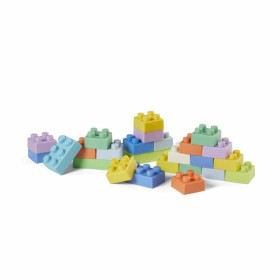 Stacking Blocks Infantino Super Soft by Infantino, Bed accessories - Ref: S7182364, Price: 53,89 €, Discount: %