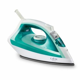 Steam Iron Calor FV1710C0 1800 W by Calor, Steam Irons - Ref: S7182369, Price: 50,48 €, Discount: %