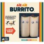 Juego de Mesa Asmodee Aïe Aïe Burrito (FR) de Asmodee, Juegos con fichas - Ref: S7182377, Precio: 42,08 €, Descuento: %