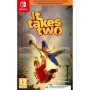 Videojuego para Switch Electronic Arts It Takes Two de Electronic Arts, Juegos - Ref: S7182431, Precio: 58,16 €, Descuento: %