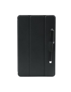 Capa para Tablet 10TH GEN Mobilis 061018 10,9" Transparente | Tienda24 Tienda24.eu