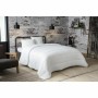 Bettdecke Abeil 140 x 200 cm (Einzelbett) von Abeil, Bettdecken und Bettdeckenbezüge - Ref: S7182462, Preis: 38,90 €, Rabatt: %