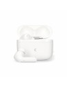 Écouteurs in Ear Bluetooth Mobile Tech BXATANC02 Blanc | Tienda24 Tienda24.eu