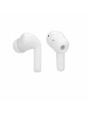 Écouteurs in Ear Bluetooth Mobile Tech BXATANC02 Blanc | Tienda24 Tienda24.eu