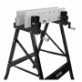 Workbench Ryobi RWB02 Foldable Adjustable 90º 60,5 x 79 x 62,5 cm by Ryobi, Workbenches - Ref: S7182464, Price: 70,88 €, Disc...