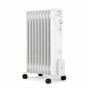 Radiador de Aceite Oceanic 3 powers Blanco 2000 W de Oceanic, Radiadores de aceite - Ref: S7182466, Precio: 73,47 €, Descuent...