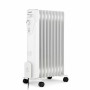 Radiador de Aceite Oceanic 3 powers Blanco 2000 W de Oceanic, Radiadores de aceite - Ref: S7182466, Precio: 73,47 €, Descuent...