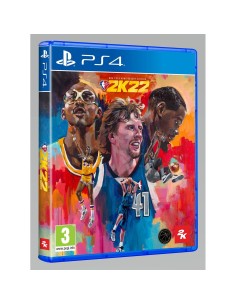 Jogo eletrónico PlayStation 4 Electronic Arts FC 24 | Tienda24 Tienda24.eu